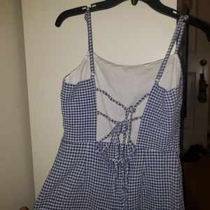 Urban Outfitters Jumpsuit